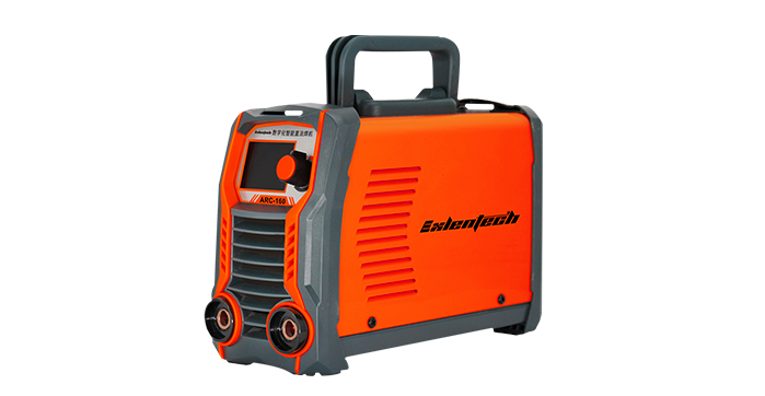 MMA welding machine