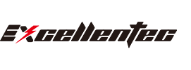 Shenzhen Exlentech Welding Equipments Co.,Ltd