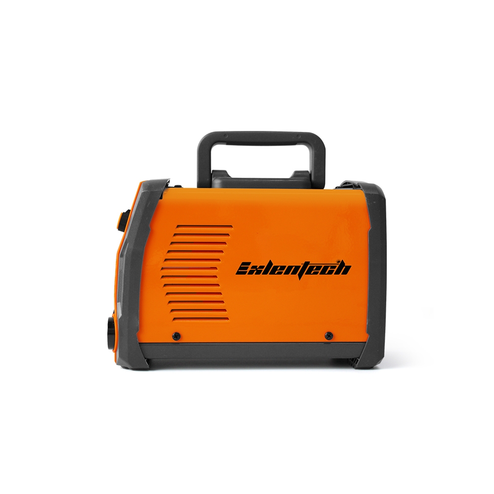 MMA welding machine ARC-140