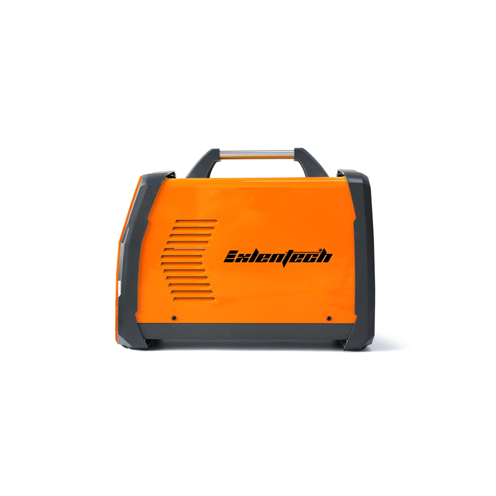 MMA welding machine ARC-315