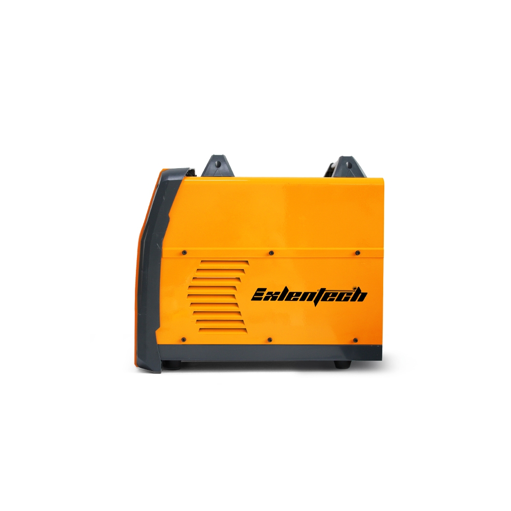 MMA welding machine ARC-400
