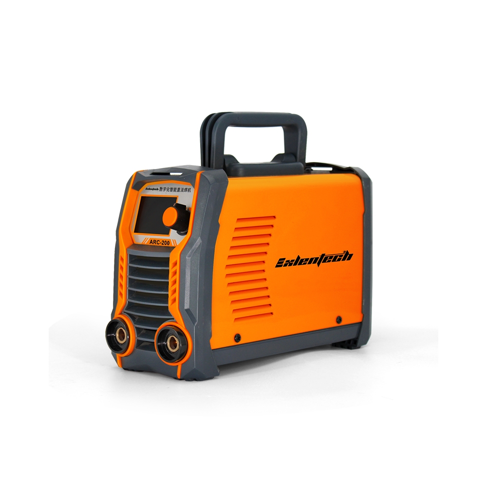 MMA welding machine ARC-200
