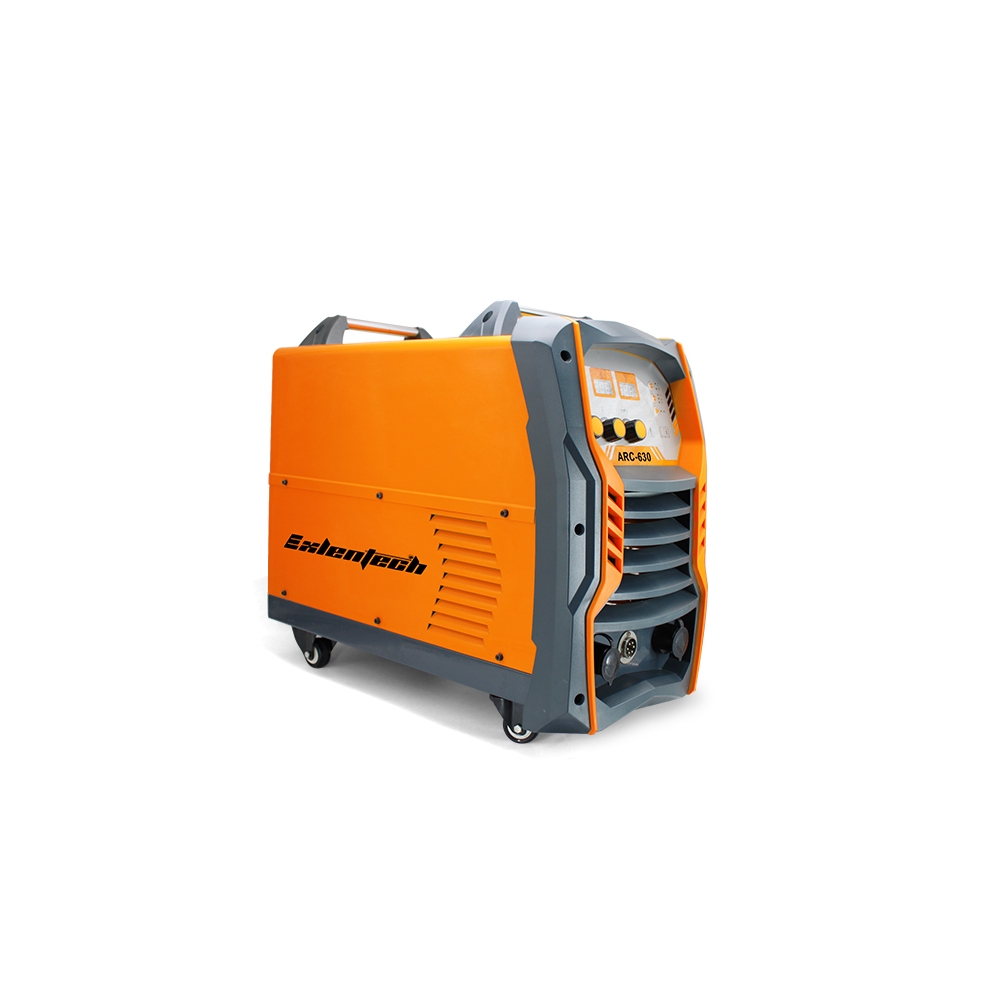 MMA welding machine ARC-630