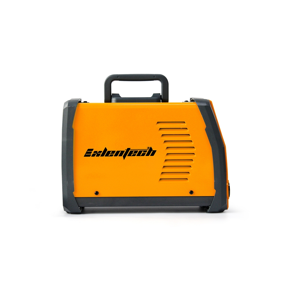 MMA welding machine