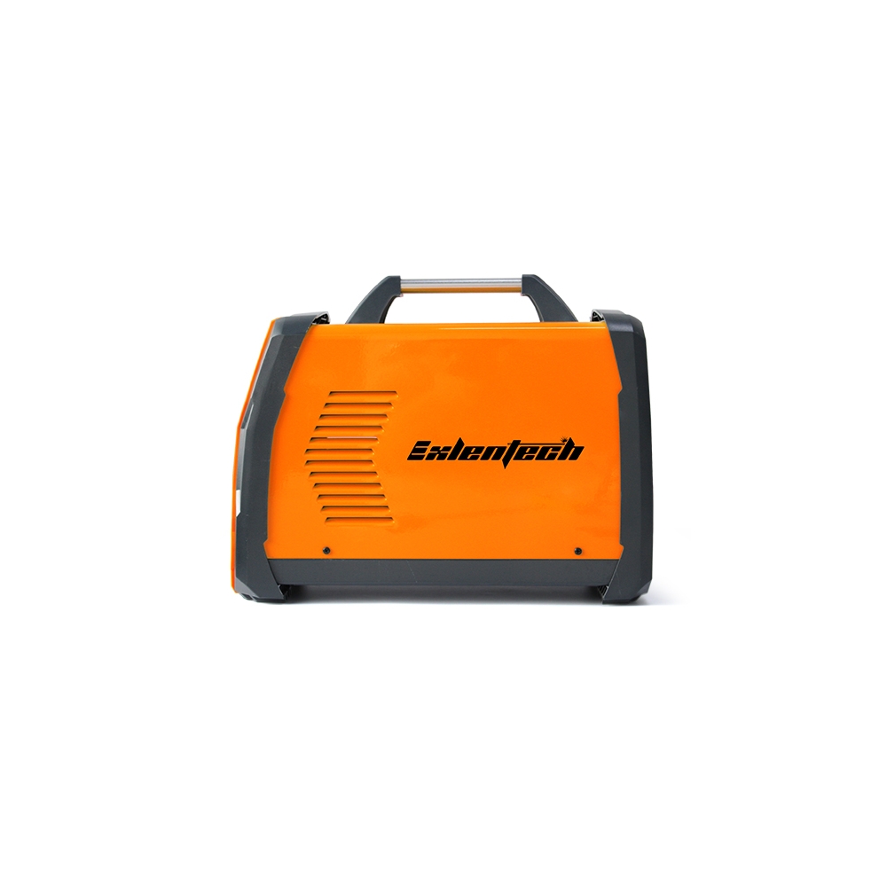 MMA welding machine ARC-300