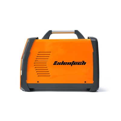 MMA welding machine ARC-315