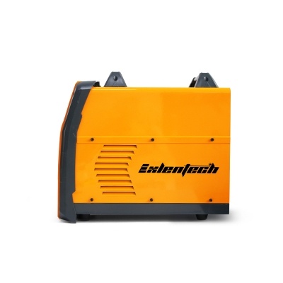 MMA welding machine ARC-500