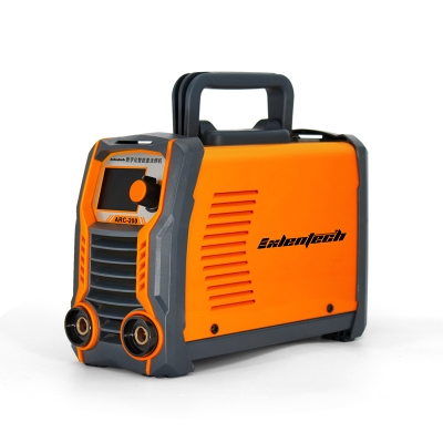MMA welding machine ARC-200