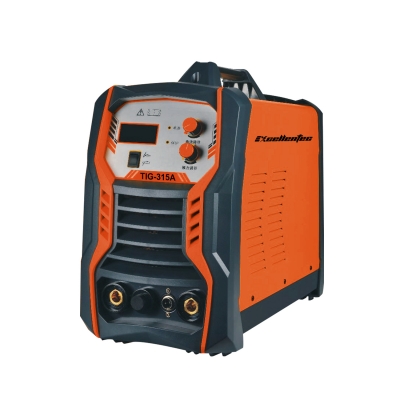TIG/MMA-315A