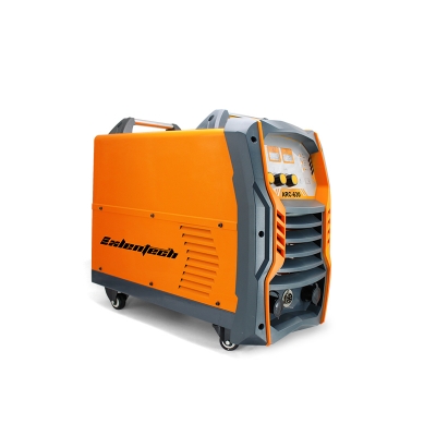 MMA welding machine ARC-630