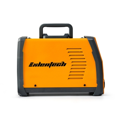 MMA welding machine 