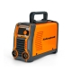 MMA welding machine ARC-140