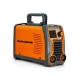 MMA welding machine ARC-140