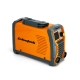 MMA welding machine ARC-140