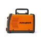 MMA welding machine ARC-140
