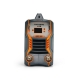 MMA welding machine ARC-315