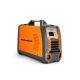 MMA welding machine ARC-315