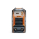 MMA welding machine ARC-400