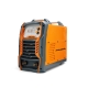 MMA welding machine ARC-400