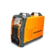 MMA welding machine ARC-400