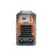 MMA welding machine ARC-500