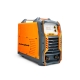 MMA welding machine ARC-500