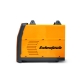 MMA welding machine ARC-500