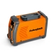 MMA welding machine ARC-200