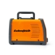 MMA welding machine ARC-200