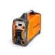 TIG/MMA-200