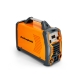 TIG/MMA-200