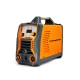 TIG/MMA-250