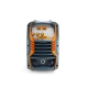 MMA welding machine ARC-630