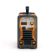 MMA welding machine 