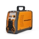 MMA welding machine 