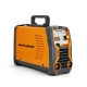 MMA welding machine 