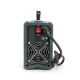 MMA welding machine 
