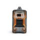 MMA welding machine ARC-300