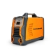 MMA welding machine ARC-300