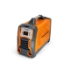 MMA welding machine ARC-300