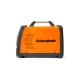 MMA welding machine ARC-300
